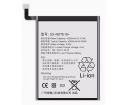 Samsung n9760 batteria, originale cellulare batterie per n9760