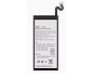 Samsung n9600 batteria, originale cellulare batterie per n9600