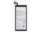Samsung n9500 batteria, originale cellulare batterie per n9500