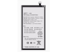 Eb-bg970abu batterie, eb-bg970abu 3.85V originale cellulare batterie per samsung