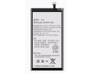 Samsung g9730 batteria, originale cellulare batterie per g9730