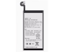 Eb-bg960abu batterie, eb-bg960abu 3.85V originale cellulare batterie per samsung