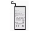 Eb-bg950aba batterie, eb-bg950aba 3.85V originale cellulare batterie per samsung