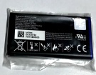 Blackberry q10 batteria, cellulare batterie per q10