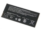 Nokia lumia950 batteria, cellulare batterie per lumia950