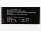 Nokia rm-1096 batteria, cellulare batterie per rm-1096