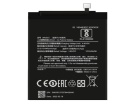 Xiaomi 5s plus batteria, cellulare batterie per 5s plus