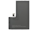 Apple a3106 batteria, originale cellulare batterie per a3106