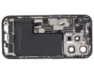 Apple a3104 batteria, originale cellulare batterie per a3104