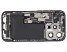 Apple a2846 batteria, originale cellulare batterie per a2846