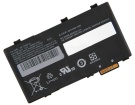 82-172087-01 batterie, 82-172087-01 3.7V originale cellulare batterie per motorola