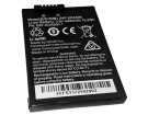 Honeywell eda71 batteria, cellulare batterie per eda71