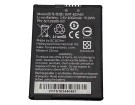 Honeywell scanpal eda50 batteria, cellulare batterie per scanpal eda50 Honeywell scanpal eda50 batteria, cellulare batterie per scanpal eda50