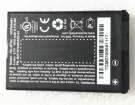 Honeywell dolphin 60e batteria, cellulare batterie per dolphin 60e