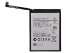 Samsung sm-a035f/ds batteria, cellulare batterie per sm-a035f/ds