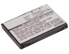 Other hp ipaq rx1955 batteria, cellulare batterie per hp ipaq rx1955