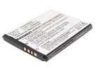 Vodafone vodafone vf354 batteria, cellulare batterie per vodafone vf354 Vodafone vodafone vf354 batteria, cellulare batterie per vodafone vf354