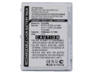 Other dell axim x3i batteria, cellulare batterie per dell axim x3i