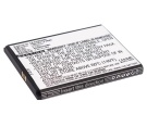 Other philips xenium t939 batteria, cellulare batterie per philips xenium t939