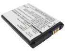 Motorola eco a45 batteria, cellulare batterie per eco a45