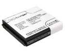 Huawei ascend u8815 batteria, cellulare batterie per ascend u8815