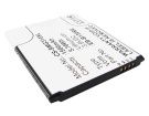 Samsung sm-j105f/ds batteria, cellulare batterie per sm-j105f/ds