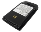 Avaya dect 3725 batteria, cellulare batterie per dect 3725