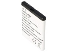 Bea-fon sl652af batteria, cellulare batterie per sl652af