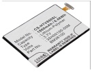Htc htc v8 batteria, cellulare batterie per htc v8