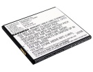 Coolpad 5952 batteria, cellulare batterie per 5952
