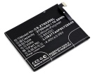 Zte nx529 batteria, cellulare batterie per nx529
