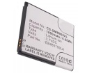 Eb485159la batterie, eb485159la 3.7V cellulare batterie per samsung