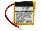 Other rca f8021a batteria, cellulare batterie per rca f8021a