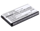 Other cte180bk/00 batteria, cellulare batterie per cte180bk/00