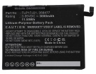 Wiko m1790 batteria, cellulare batterie per m1790