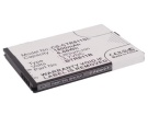 Other casio commando 2 batteria, cellulare batterie per casio commando 2