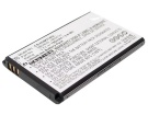 Vodafone vf736 batteria, cellulare batterie per vf736