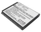 Huawei c5710 batteria, cellulare batterie per c5710