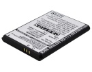 Samsung sgh-i458 batteria, cellulare batterie per sgh-i458
