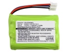 Zte wp850 batteria, cellulare batterie per wp850