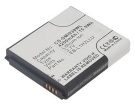Samsung galaxy s iii batteria, cellulare batterie per galaxy s iii