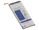 Samsung sm-f946b batteria, originale cellulare batterie per sm-f946b