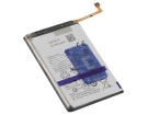 Samsung sm-f946b batteria, originale cellulare batterie per sm-f946b