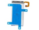 Samsung sm-f731 batteria, cellulare batterie per sm-f731