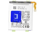 Samsung sm-f731b batteria, cellulare batterie per sm-f731b