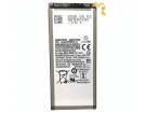 Samsung galaxy z fold2 5g batteria, cellulare batterie per galaxy z fold2 5g