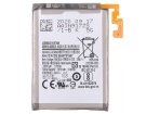 Samsung sm-f707b batteria, cellulare batterie per sm-f707b