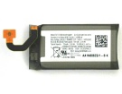 Samsung galaxy z flip 5g batteria, cellulare batterie per galaxy z flip 5g