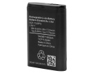 Kyocera duraxv extreme e4810ptt batteria, cellulare batterie per duraxv extreme e4810ptt