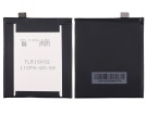Wiko u feel batteria, cellulare batterie per u feel
